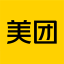 爱游戏互动专区在线频道配图